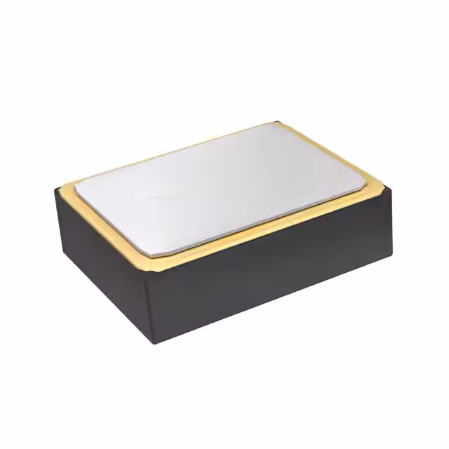 CPM3225A-2K Seiko Instruments  Condensadores de película